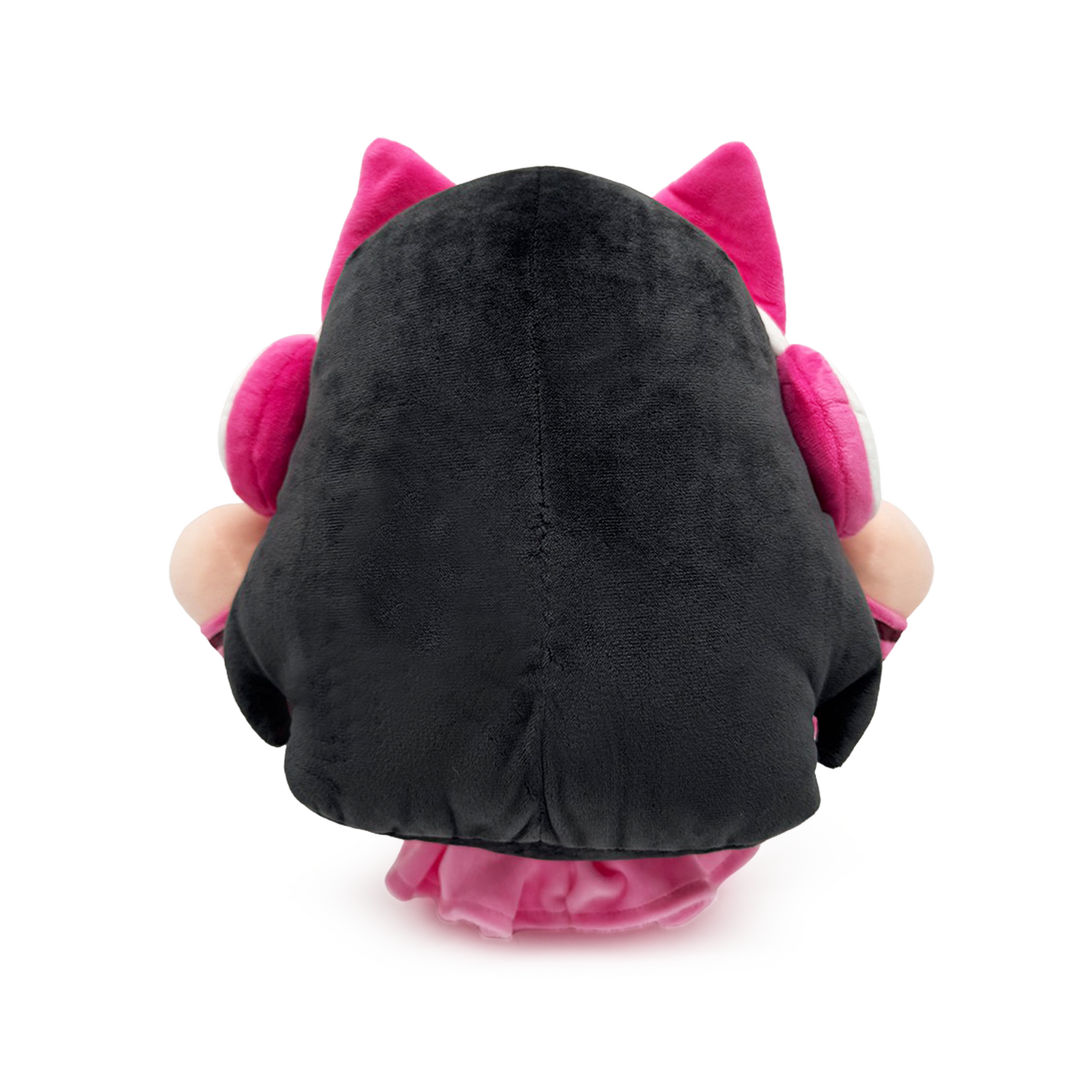 Vlad NCL Plush (9in)