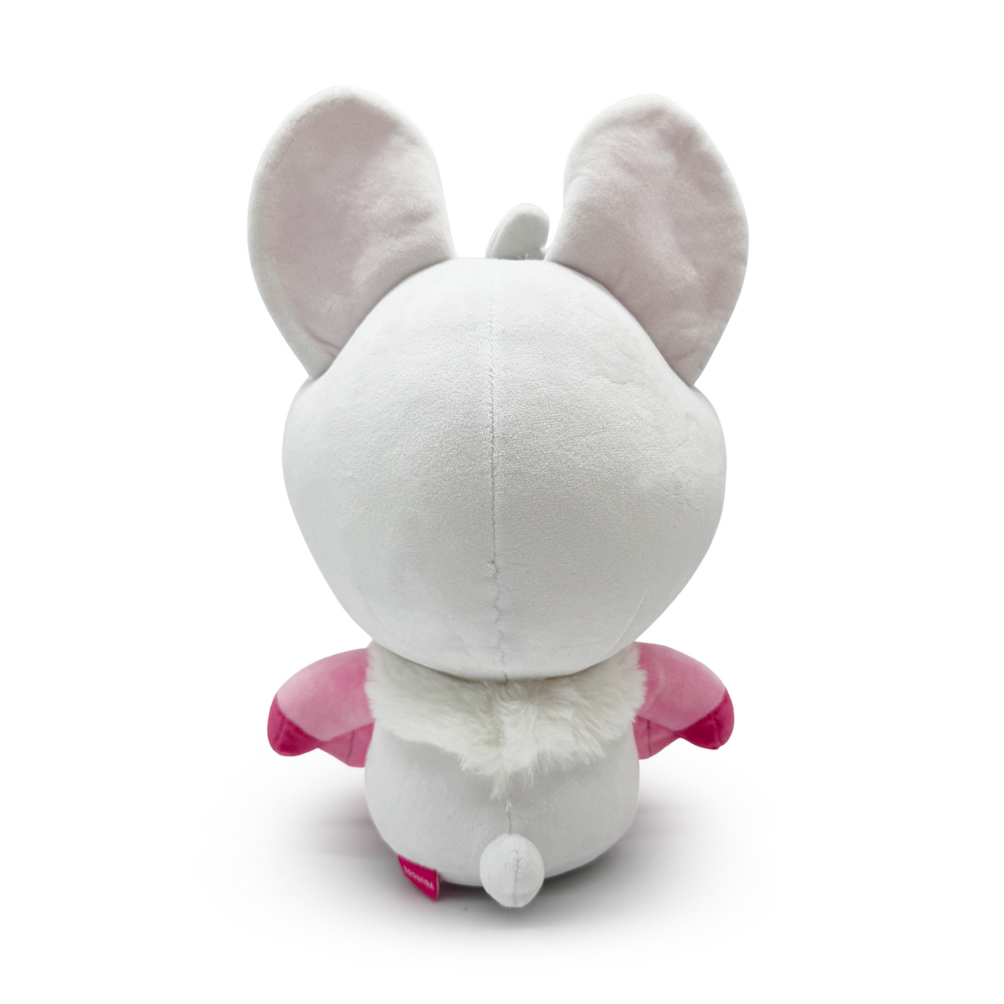 Rabie Baby Plush (9in)