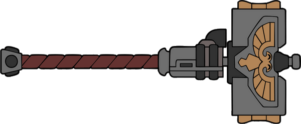 Marteau-pilon