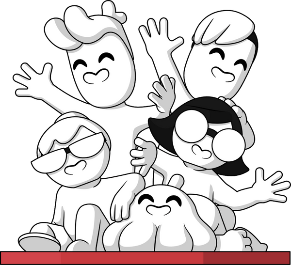 Drawfee
