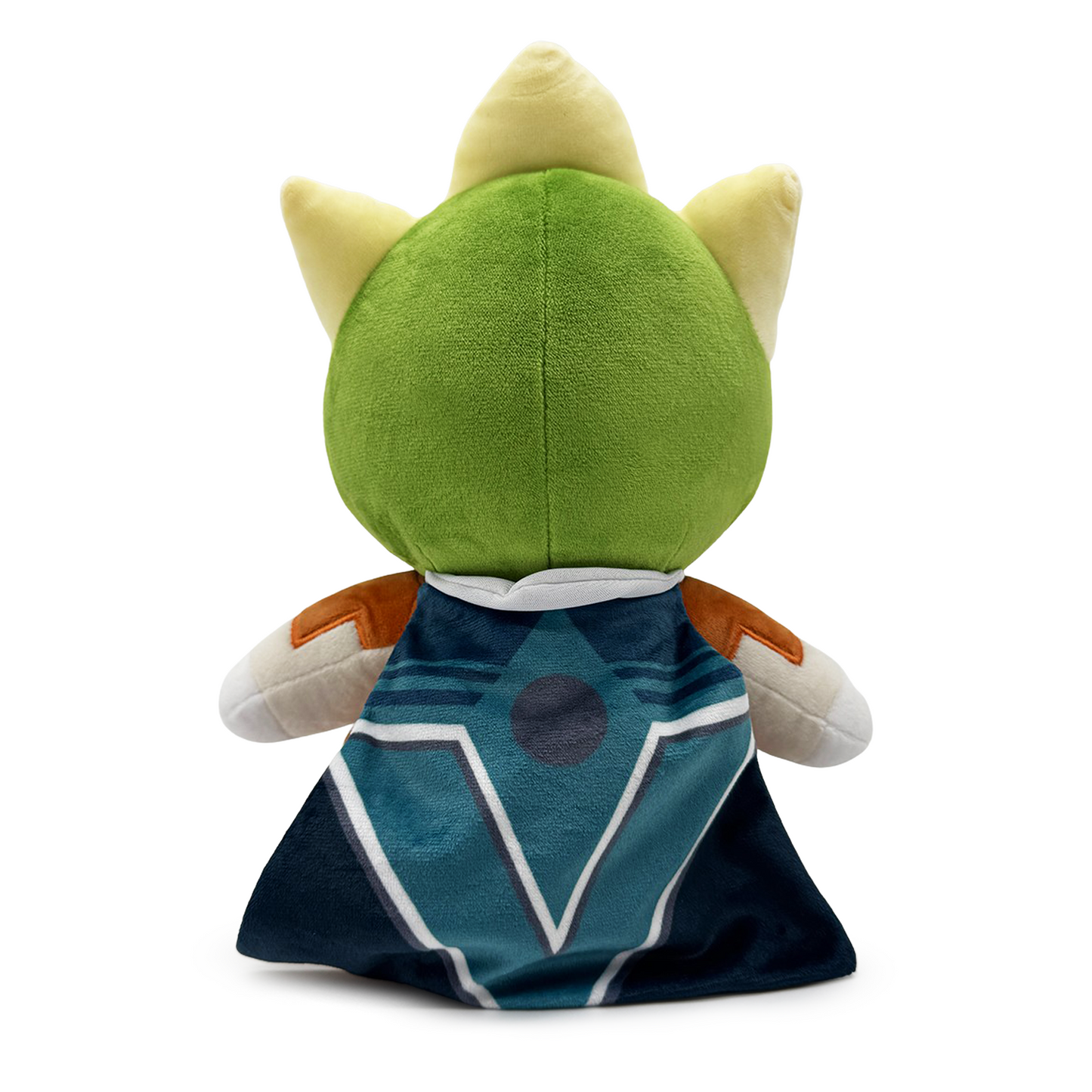 Gek Plush (9in)