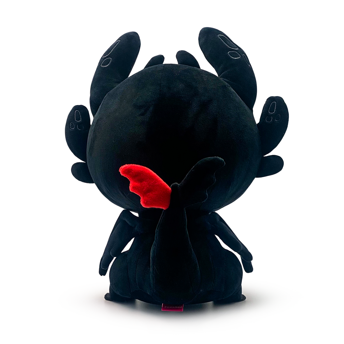 Toothless Plush (9in)