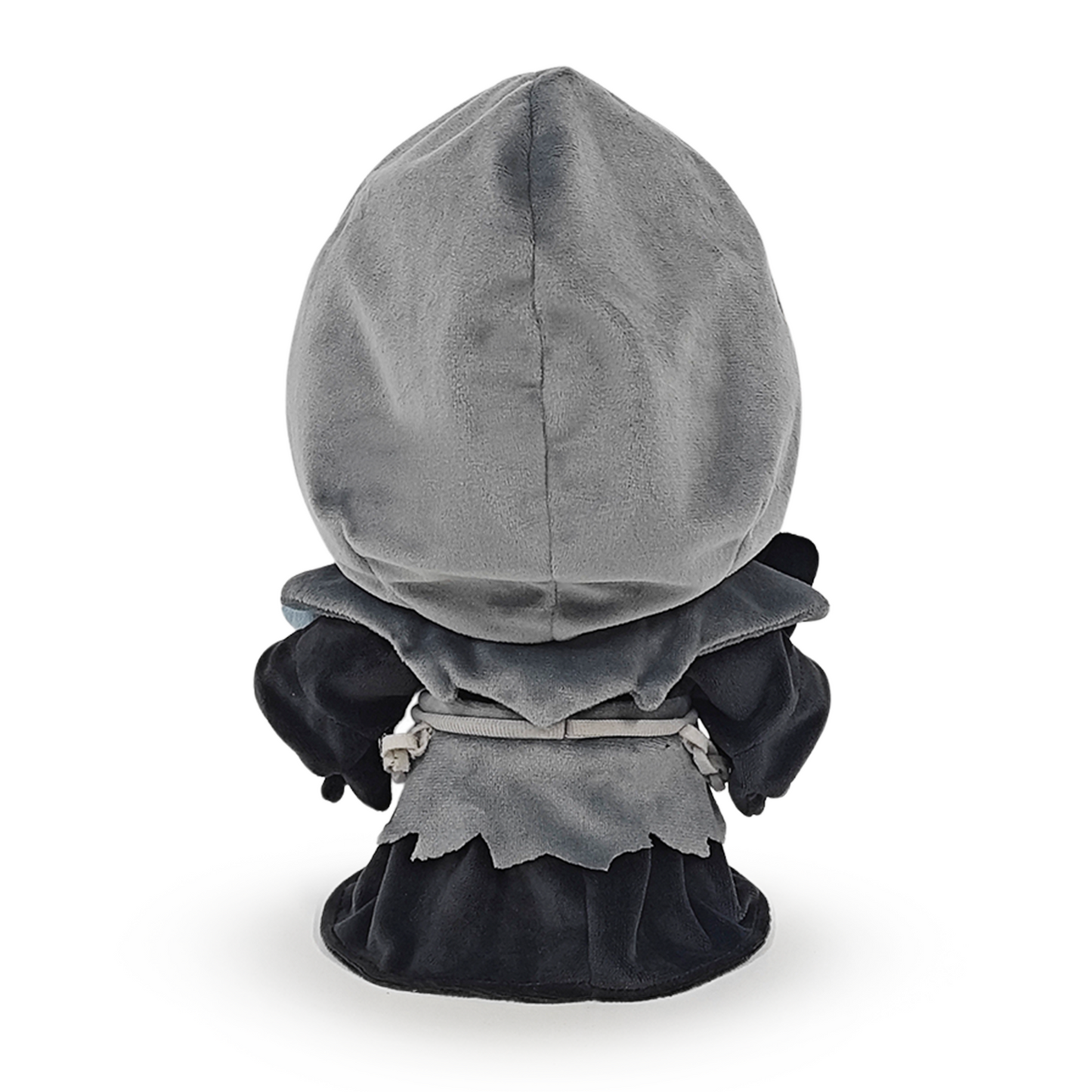 Grim Reaper Plush (9in)