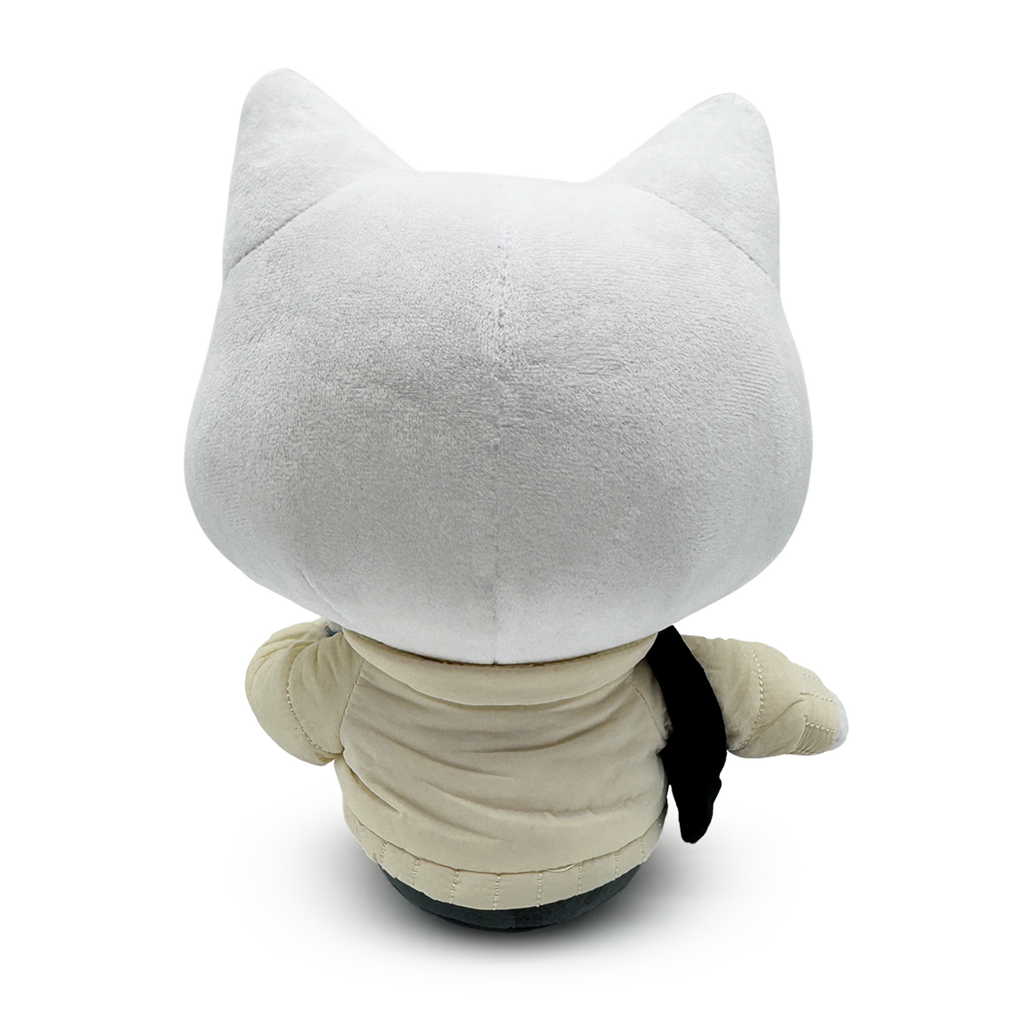 Mia Plush (9in)