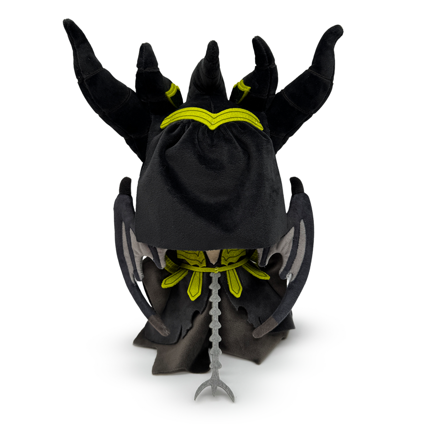 Lilith Plush (9in)