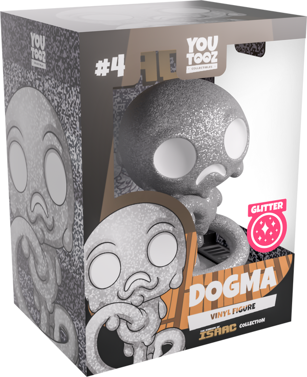 Dogma