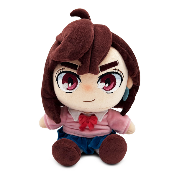 Momo Plush (9in)