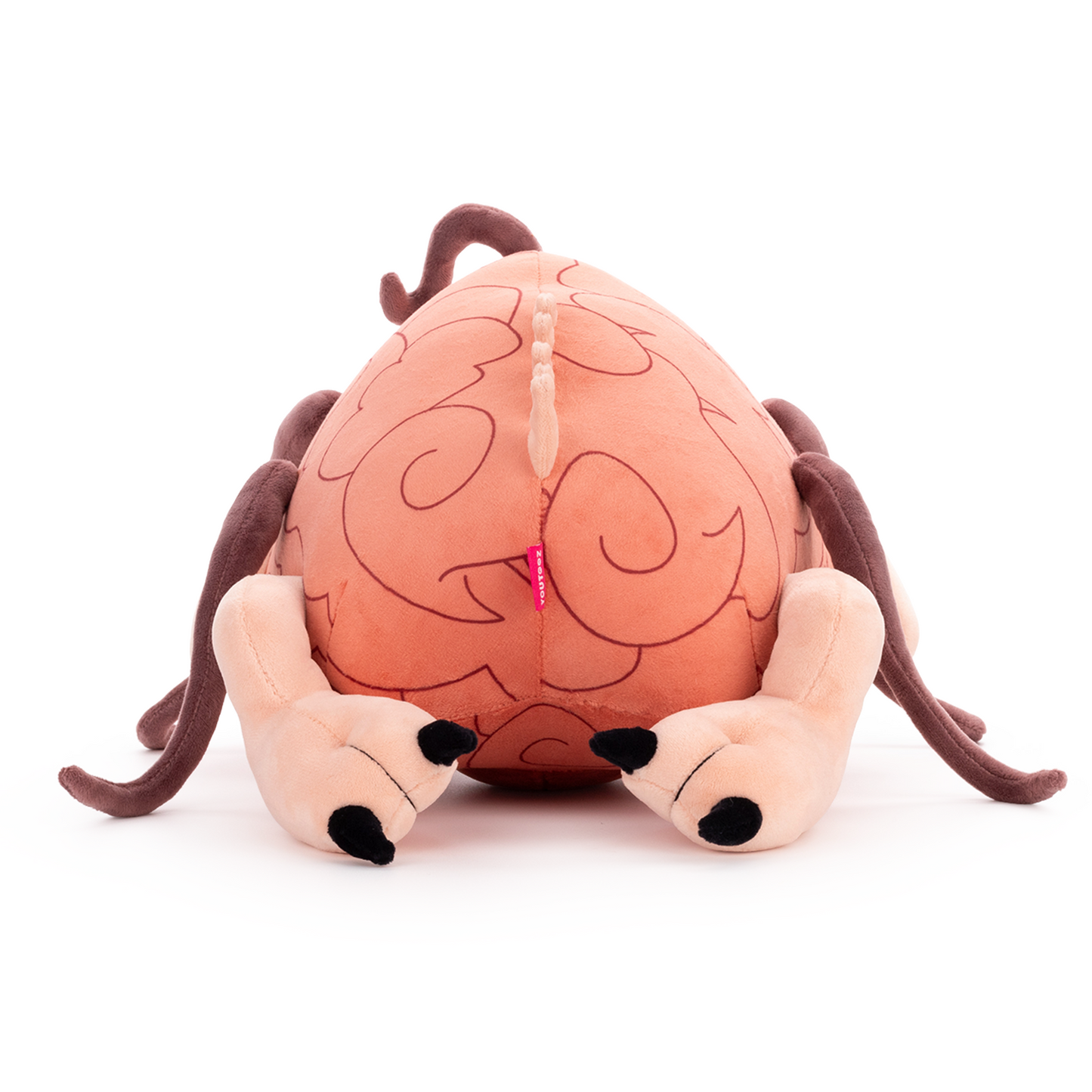 Us Plush (9in)