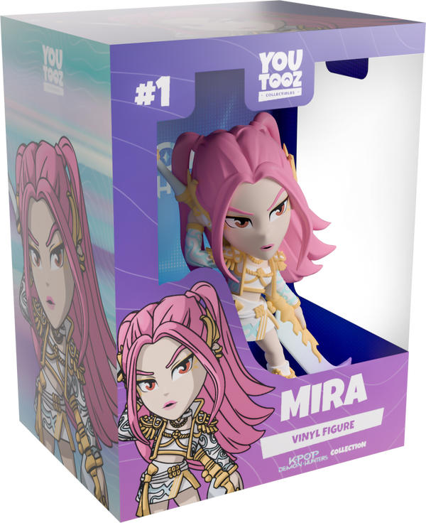 Mira