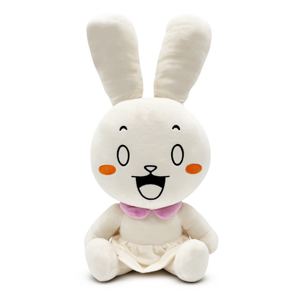 Doki Plush (9in)