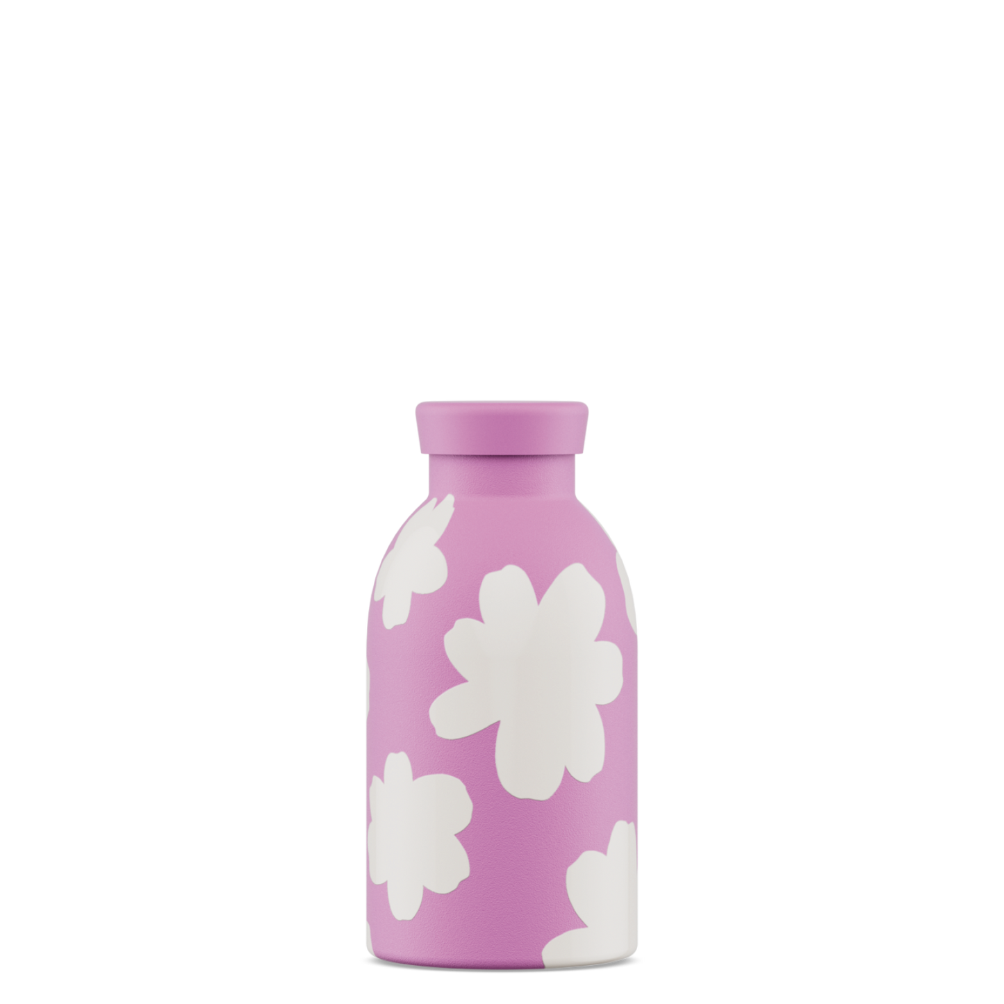 Clima Bottle | Daydreaming Pink - 330 ml