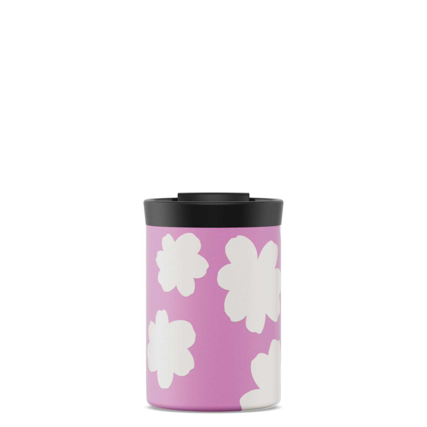 Travel Tumbler | Daydreaming Pink - 350 ml