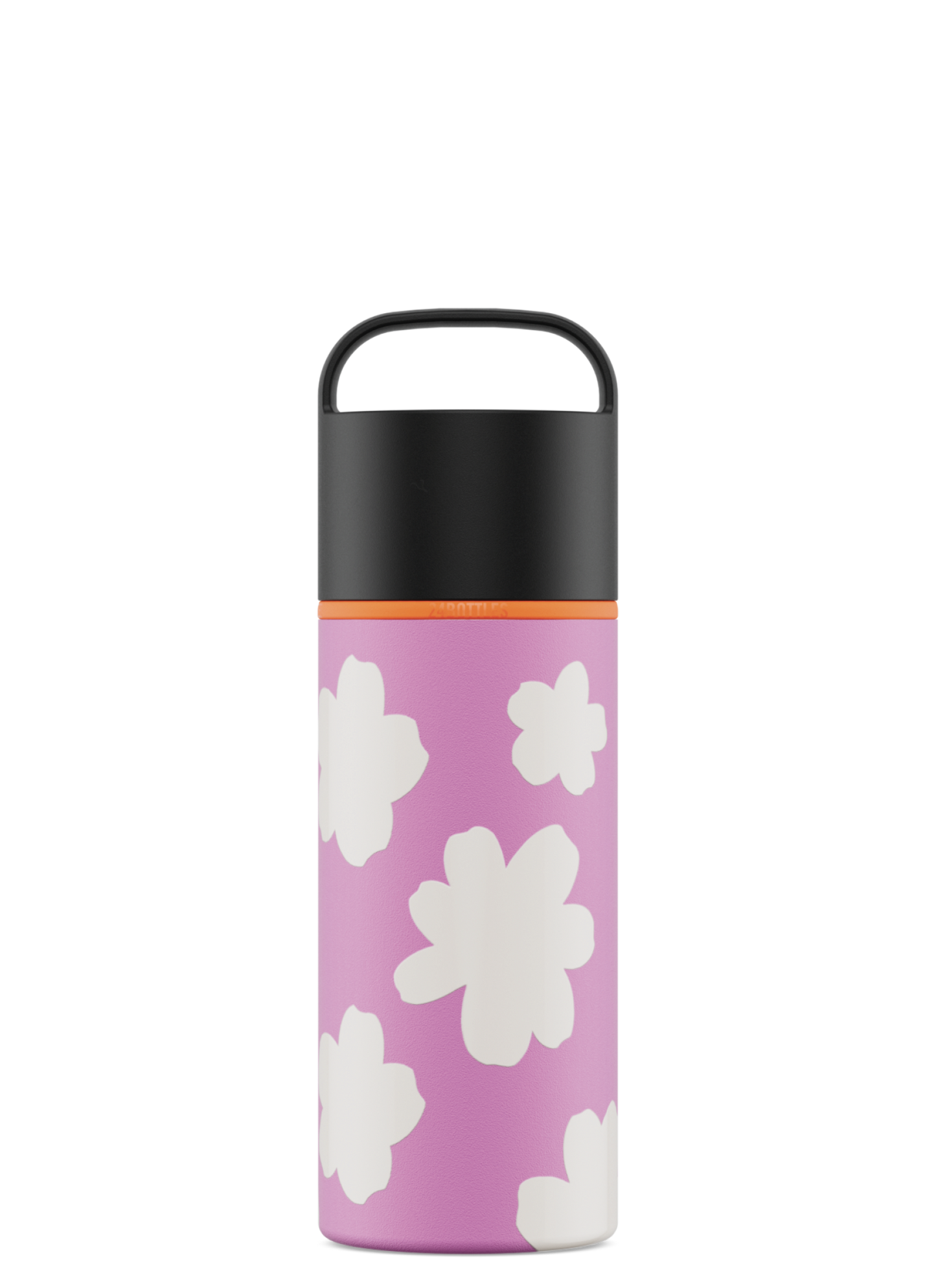 Spin Bottle | Daydreaming Pink - 730 ml