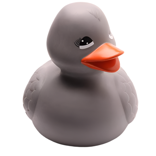 canard xxl gris