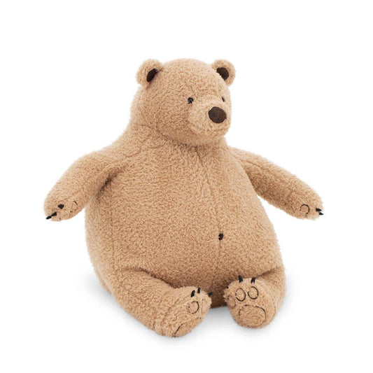 Teddy bear plush toys 30 cm - 0+ months
