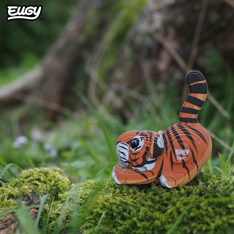 012 Tiger