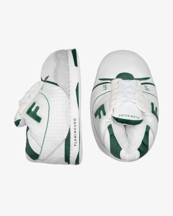 Slippers - STEVES