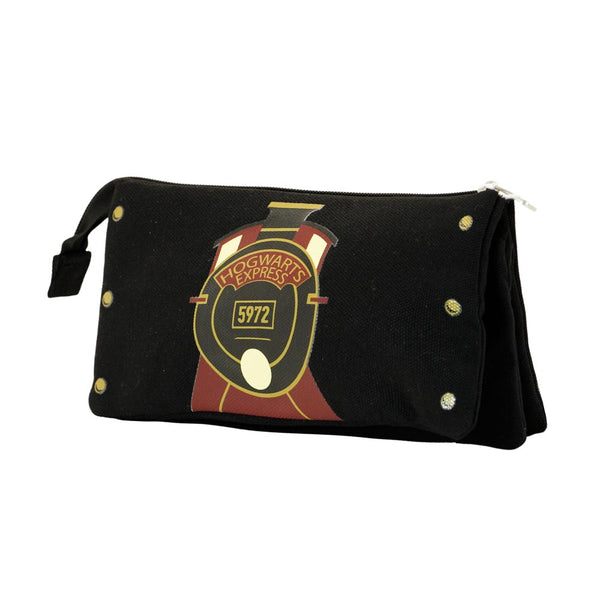 Trousse Harry Potter – Poudlard Express