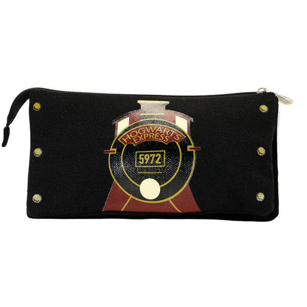 Trousse Harry Potter – Poudlard Express