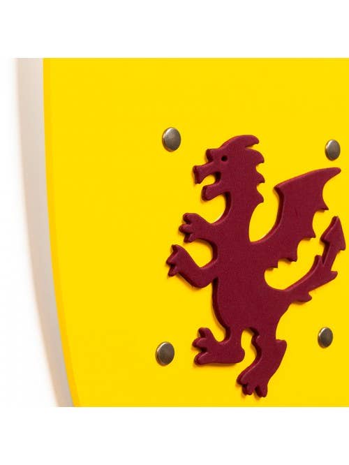 Produit KALID MEDIEVAL