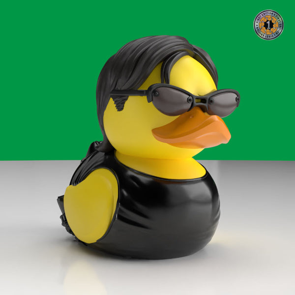 Canard Trinity (First Edition) - vue 1