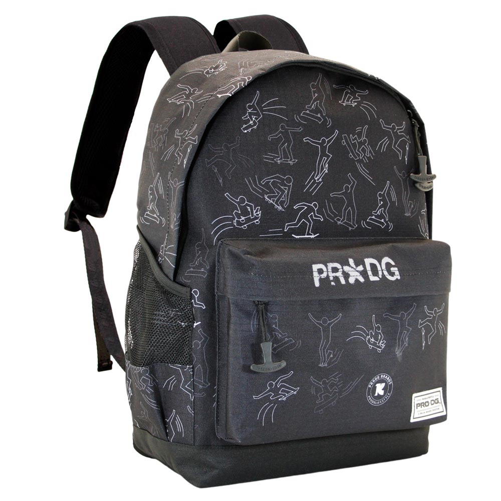 Sac à Dos ECO 2.0 PRODG « Tricks »