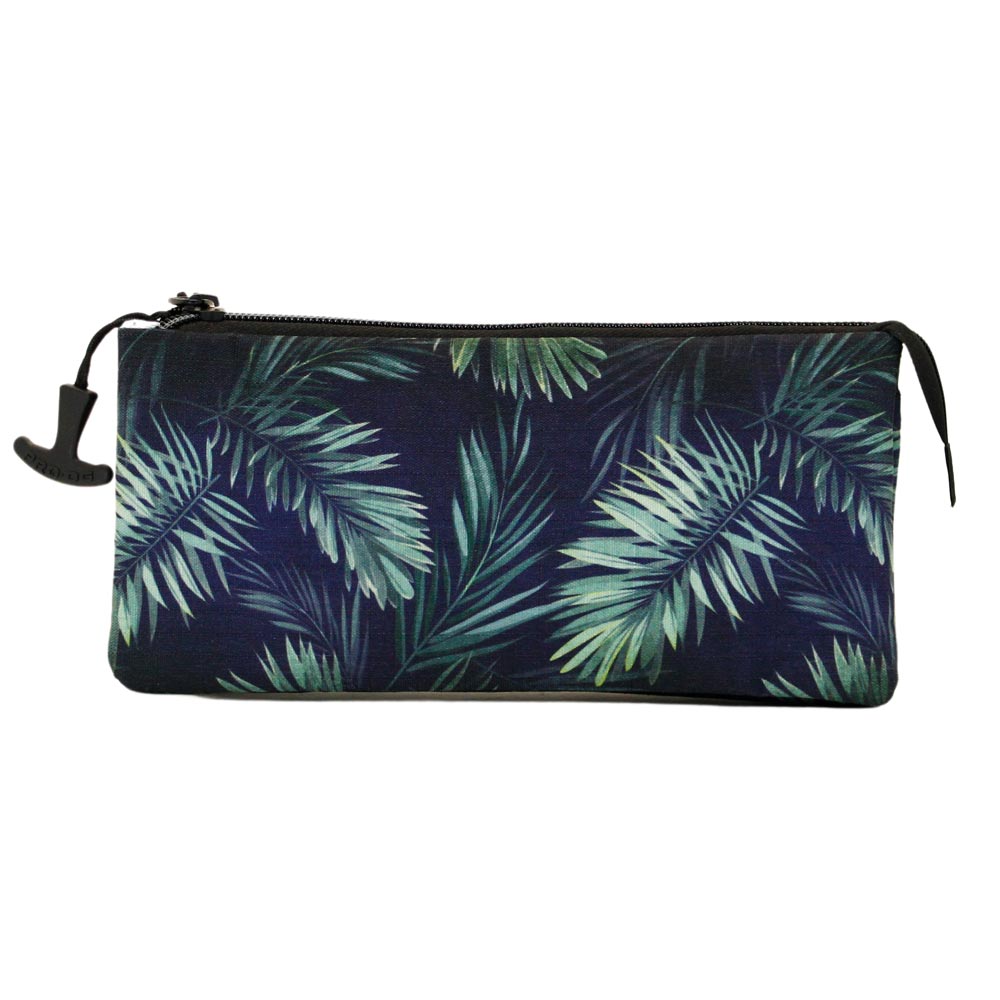 Trousse Triple ECO PRODG « Distropic »