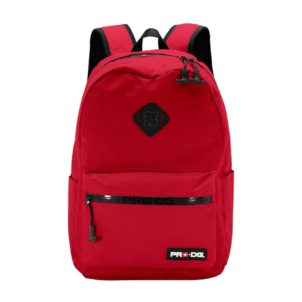 Sac à Dos Smart PRODG « Red »