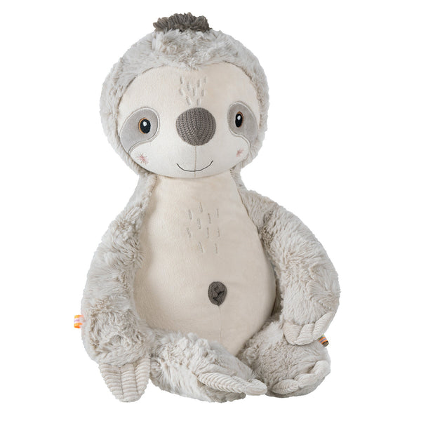Sloth Plush XL