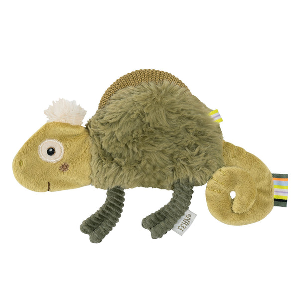 Rustle Chameleon