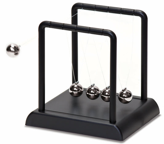 QREO NEWTON'S CRADLE