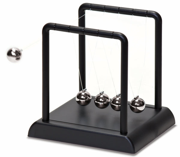 QREO NEWTON'S CRADLE