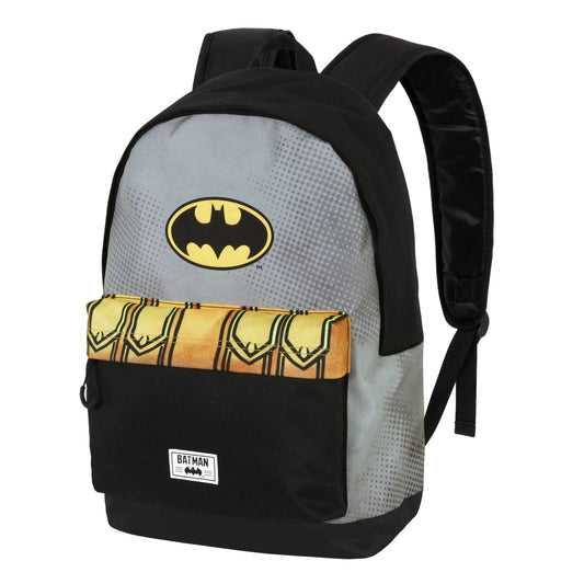 Sac à Dos DC Comics - Batman