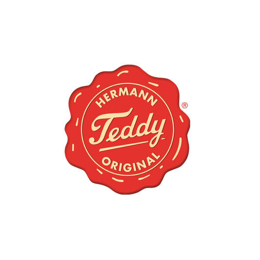 Puss in Boots Plush Figurine