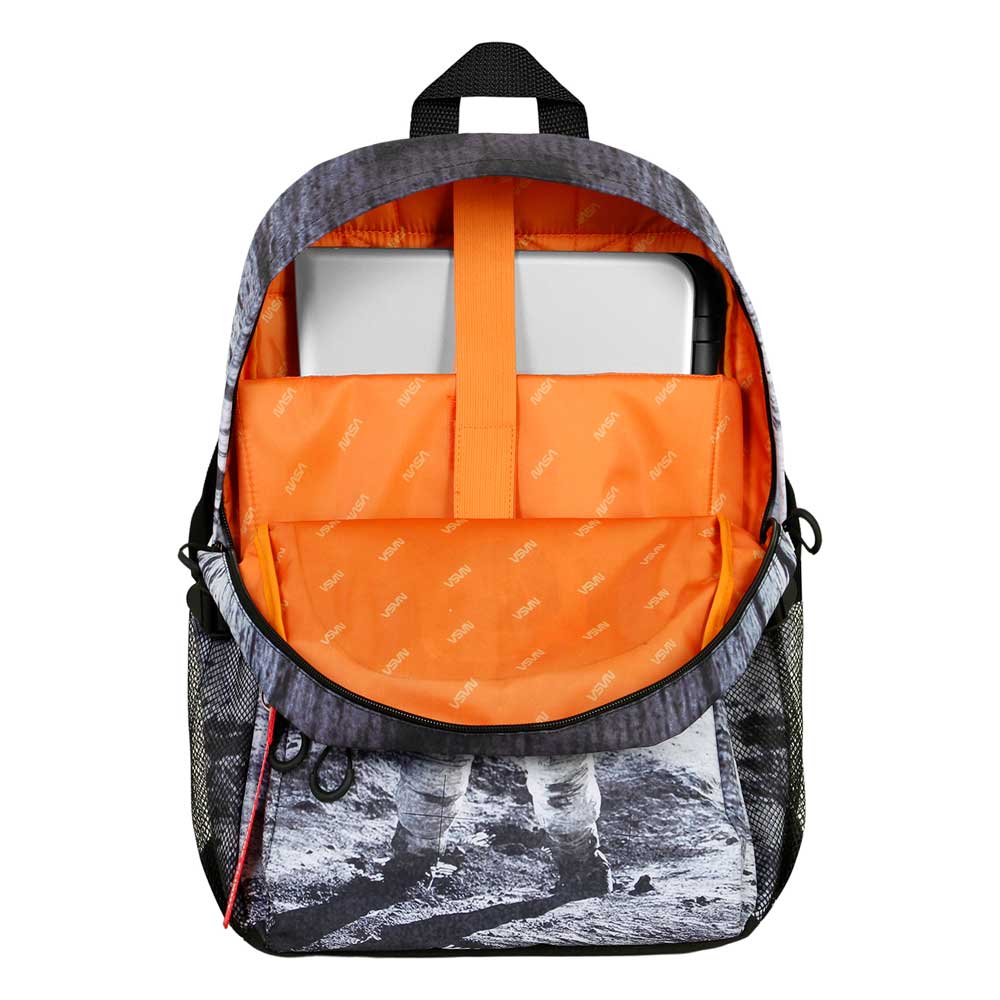Sac à Dos Fight FAN 2.0 NASA « Astronaut »