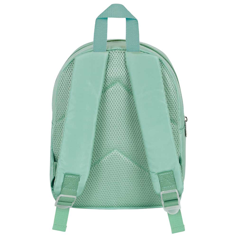 Sac à Dos Préscolaire Joy Disney Bambi « Fall »