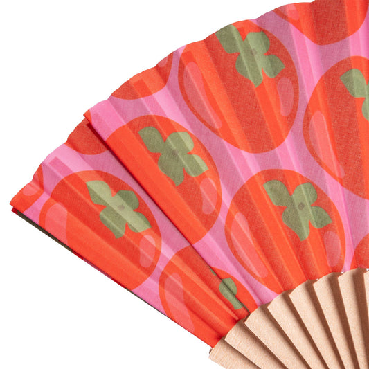 Ventilateur Tomate Helio Ferretti Vue 3