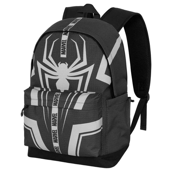 Sac à Dos HS PLUS Marvel Spider-Man « Town »