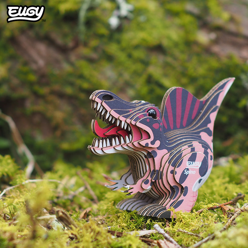 064 Spino