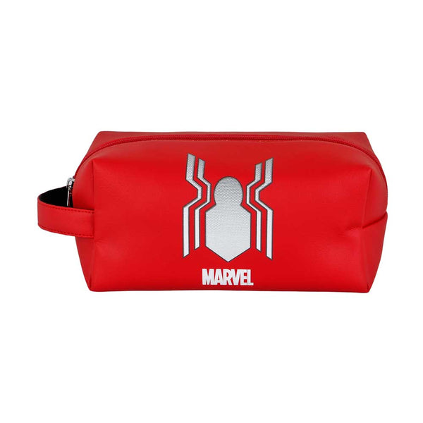 Trousse de Toilette de Voyage Brick PLUS Marvel Spider-Man « Spider »