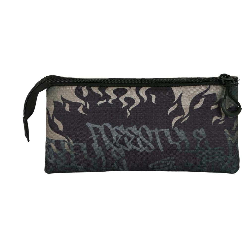 Trousse Triple PRODG « Rise »
