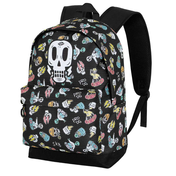 Sac à Dos HS FAN 2.2 PRODG « Underground »