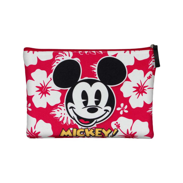 Trousse de Plage Hawaii Soleil Disney Mickey Mouse