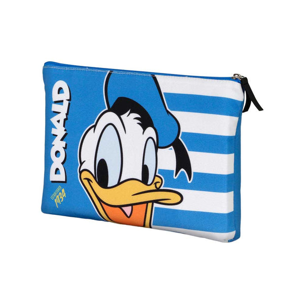 Trousse de Toilette Soleil Disney « Donald Duck Sailor »