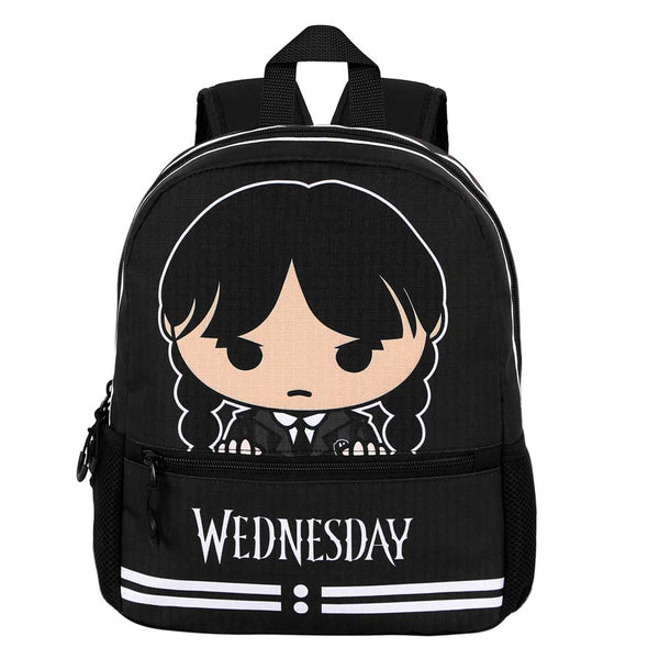 Sac à Dos Sweet Wednesday « Cute »