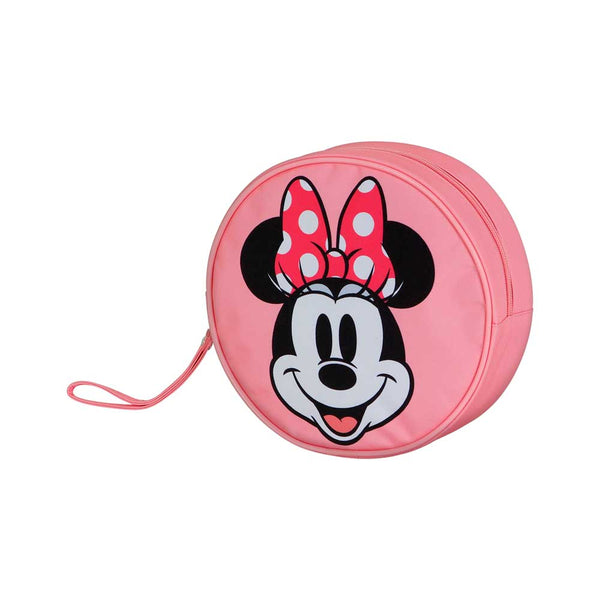 Trousse de Plage Jumbo Minnie Mouse Disney