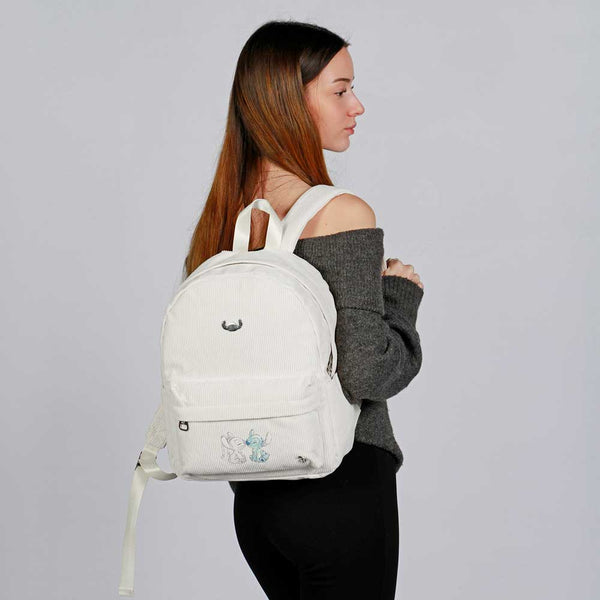 Sac à Dos Roy Disney Lilo & Stitch « Tender »
