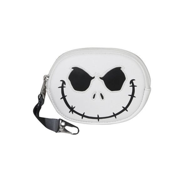 Porte-Monnaie Pill Disney « Bone »