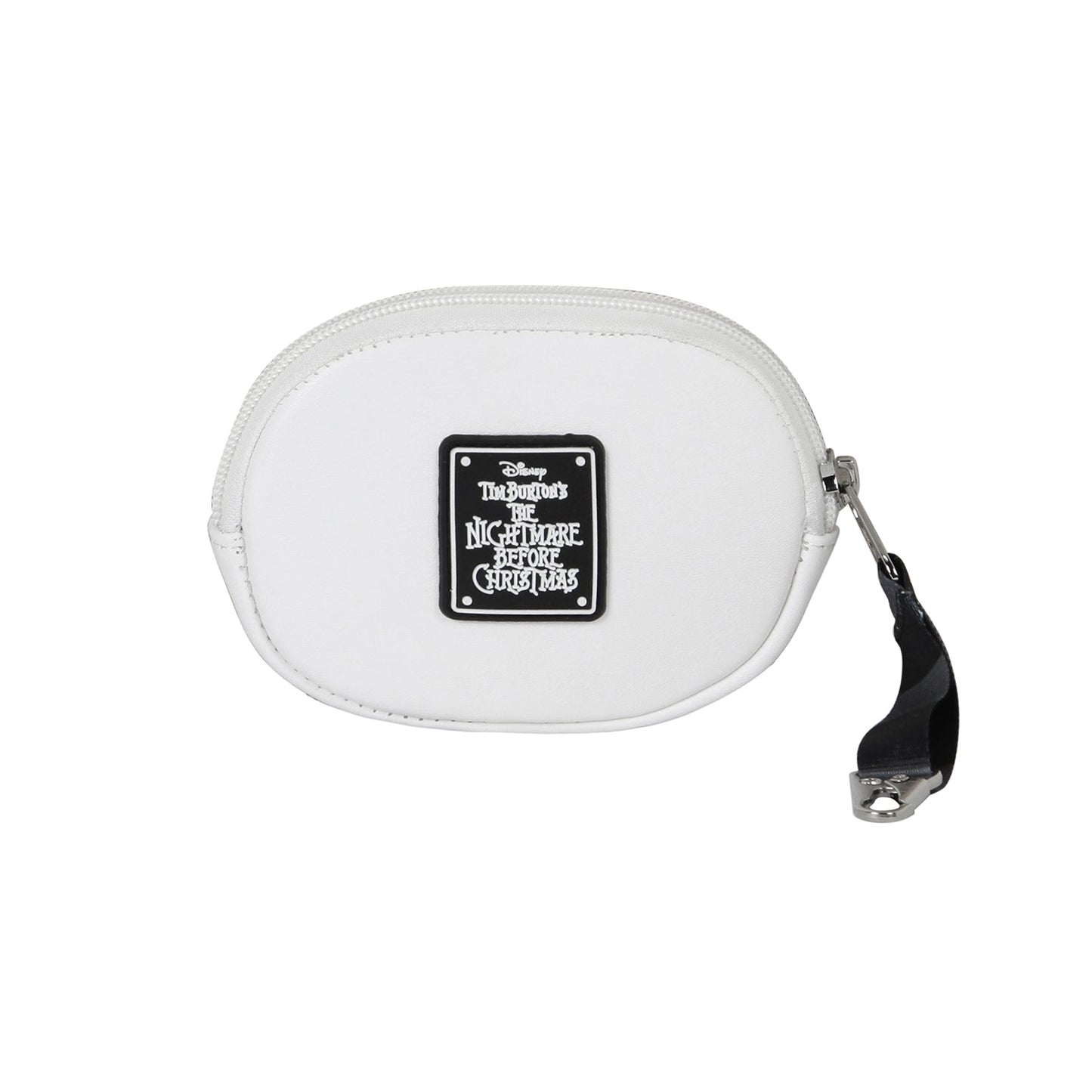 Porte-Monnaie Pill Disney « Bone »