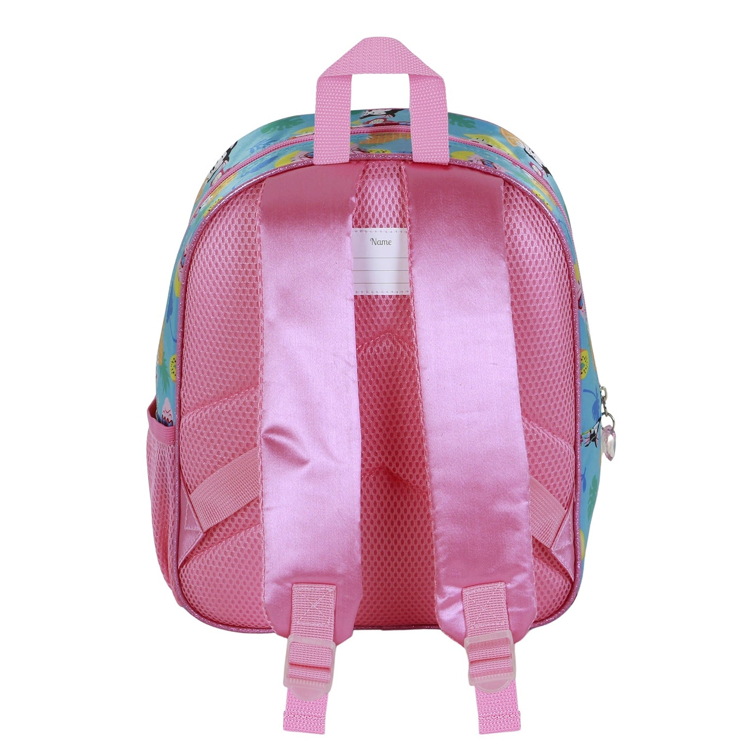 Sac à Dos 3D Elite Disney Minnie Mouse « Tender »